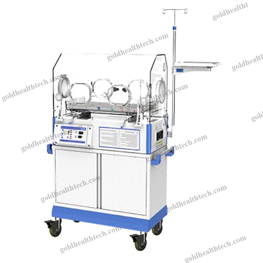 Neonatal Incubator