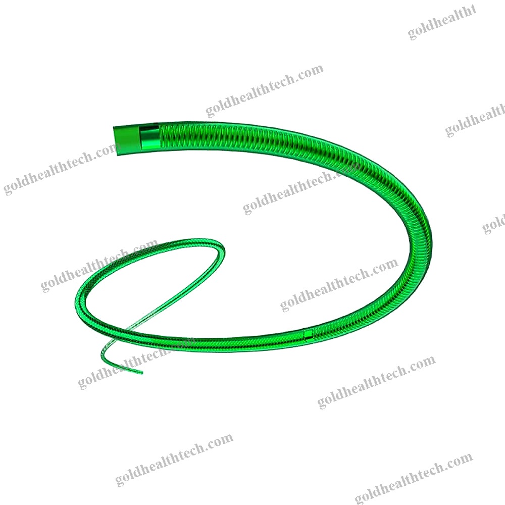 Neurological Catheter 1