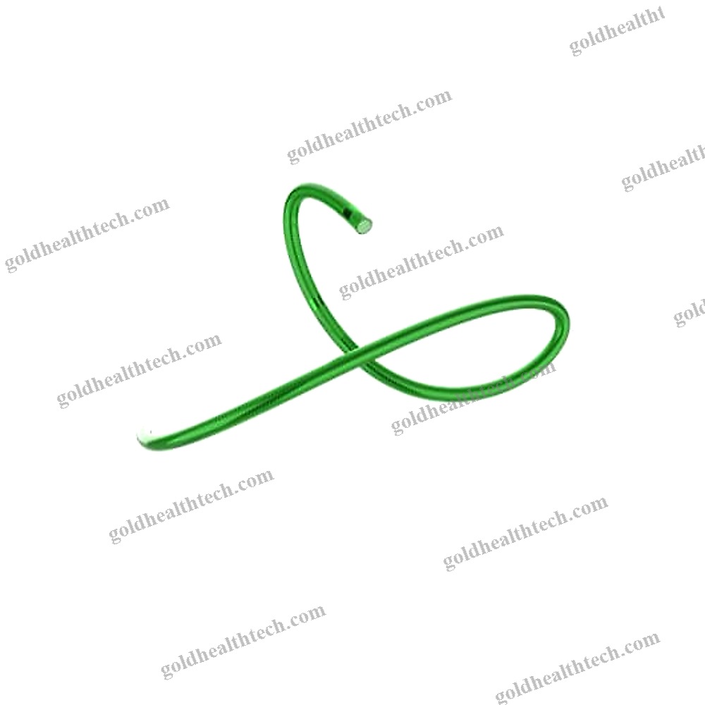 Neurological Catheter
