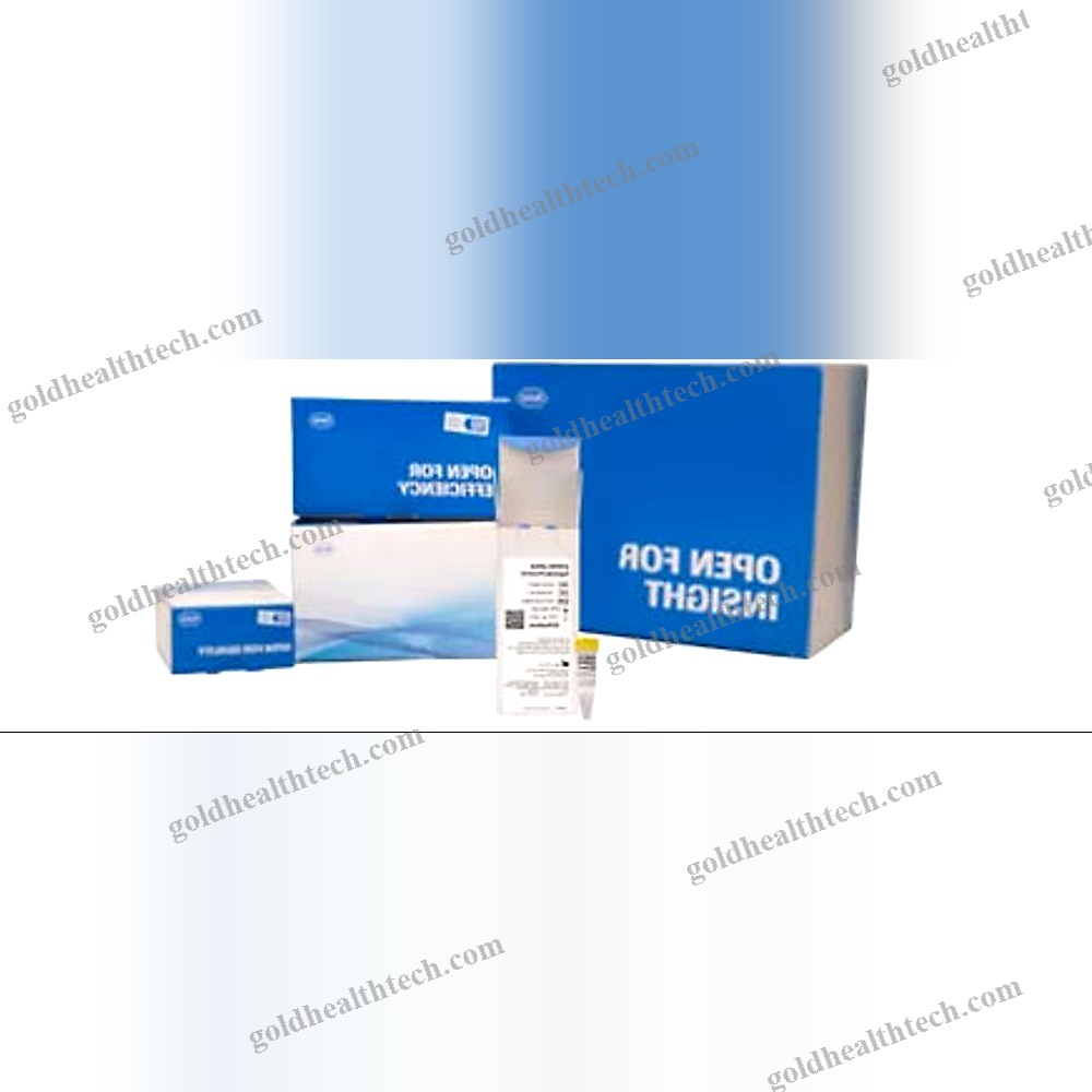 Ngs Reagent Kit