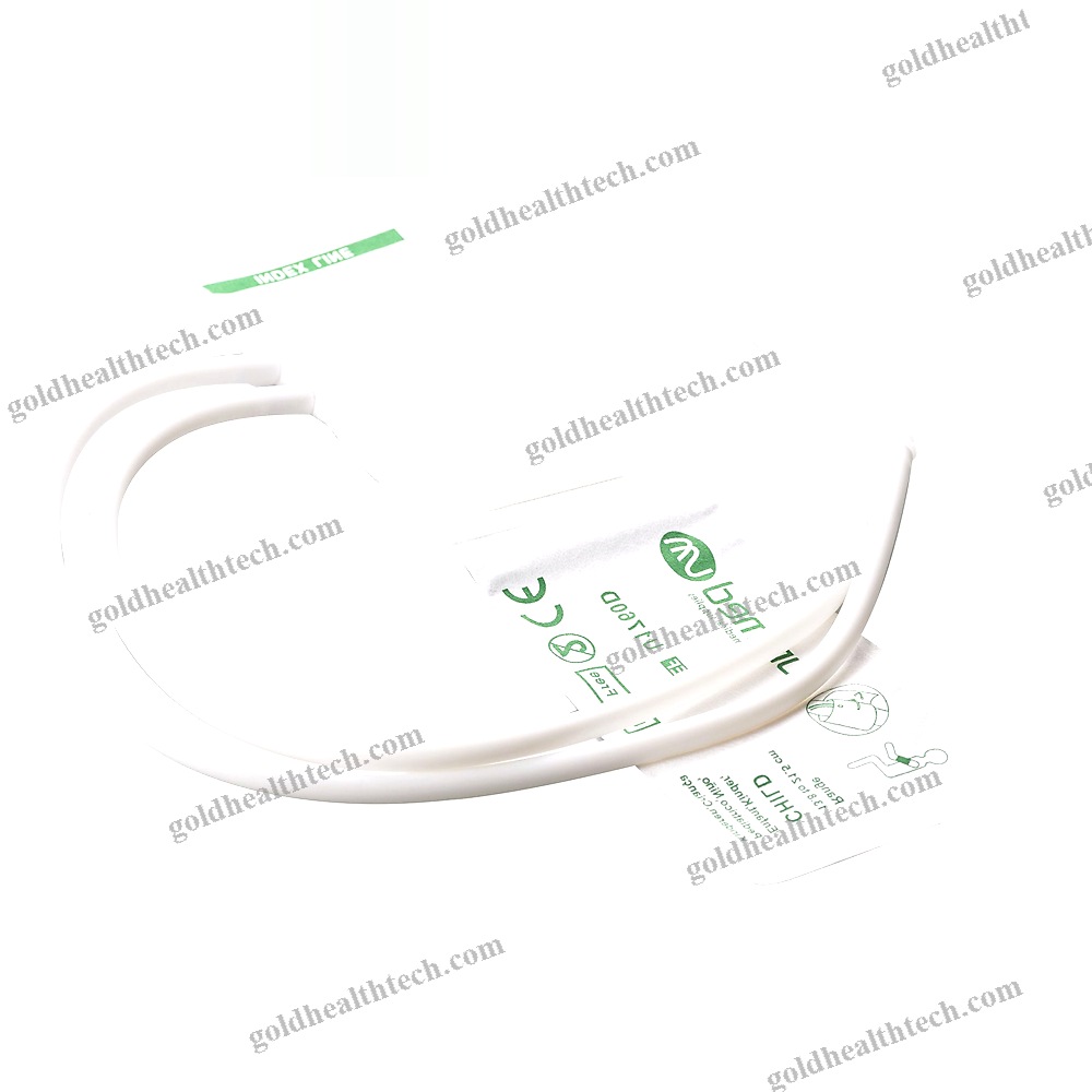 Nibp Cuff 1
