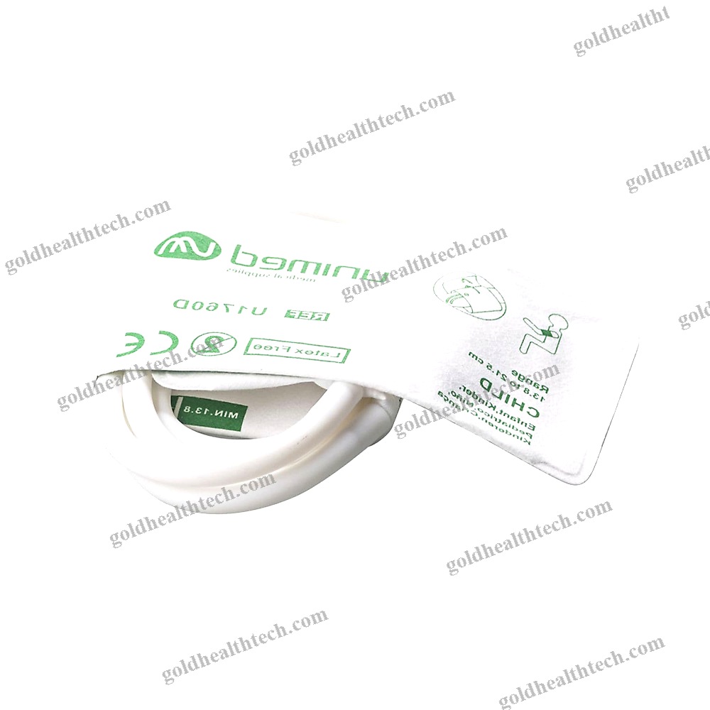 Nibp Cuff