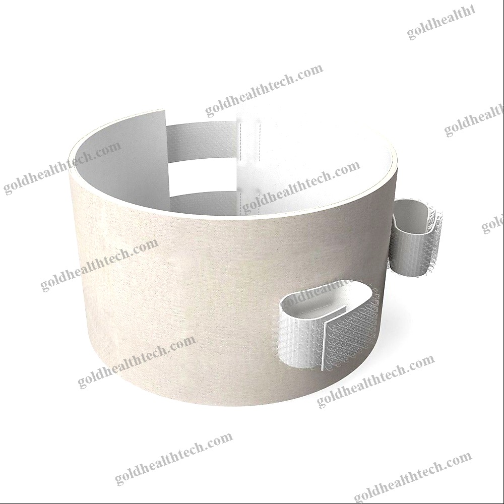 Nibp Cuff