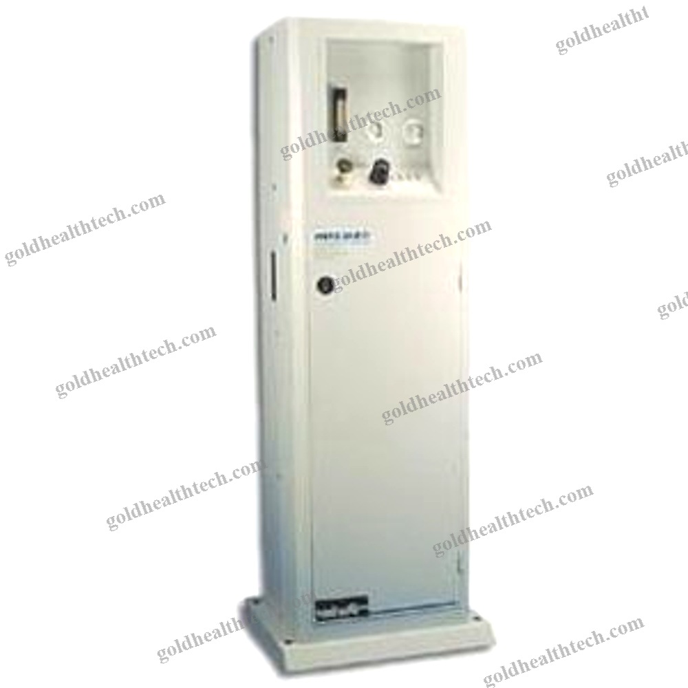 Nitrogen Generator