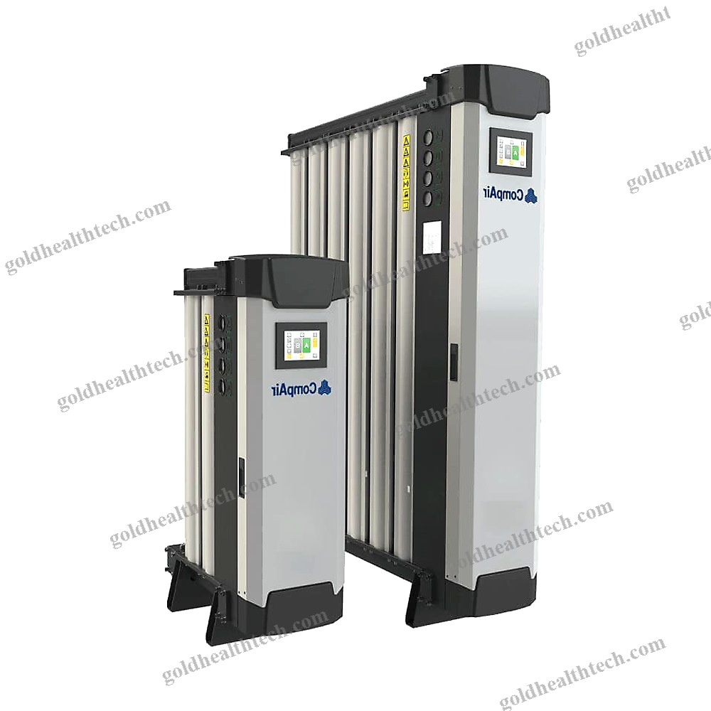 Nitrogen Generator