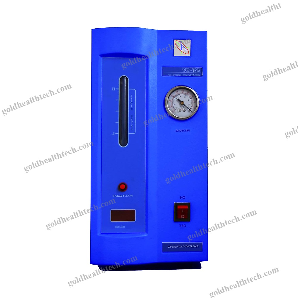 Nitrogen Generator