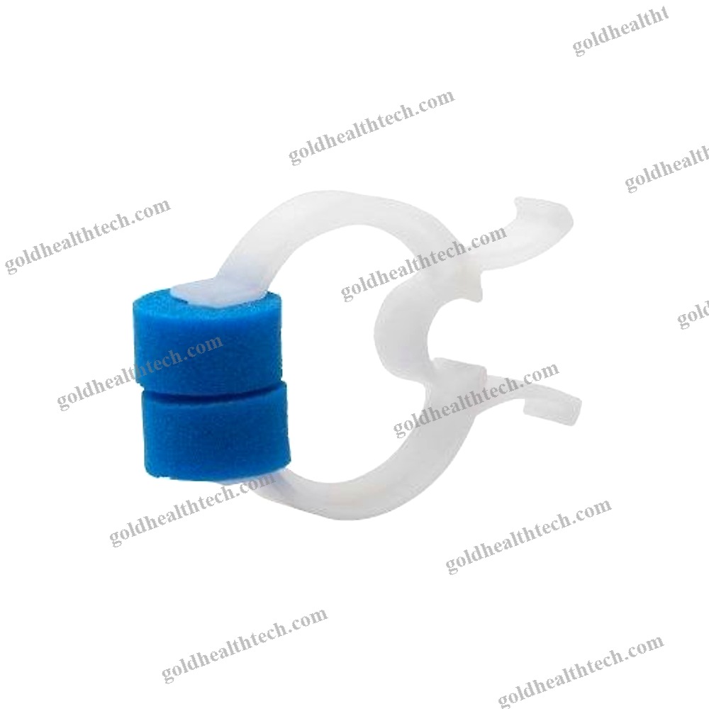 Nose Clip