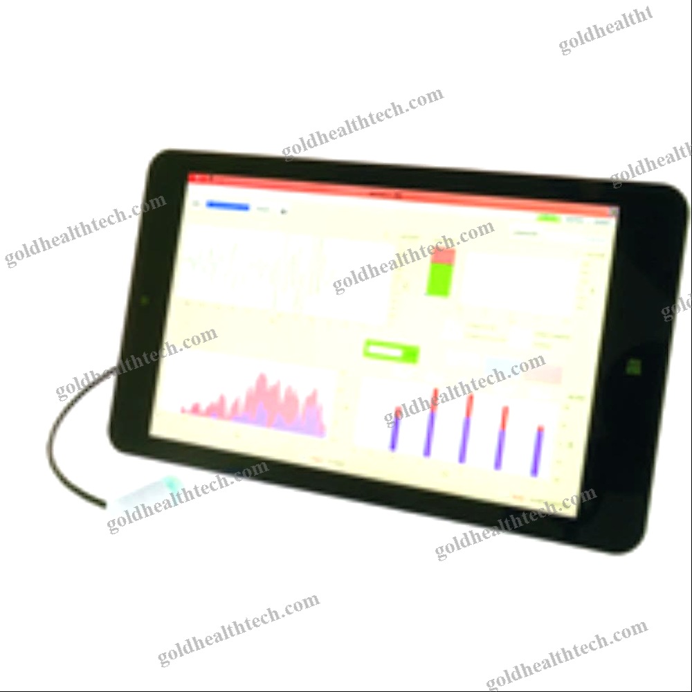 Oae Screening System
