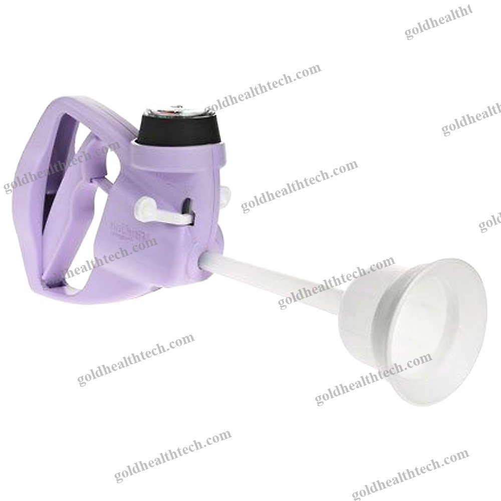 Obstetric Suction Cup
