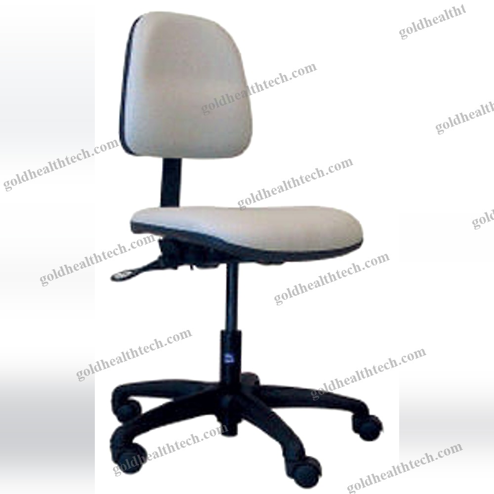 Office Chair 1
