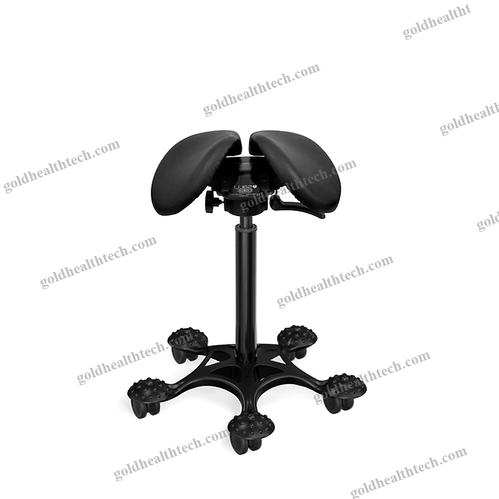 Office Chair 1