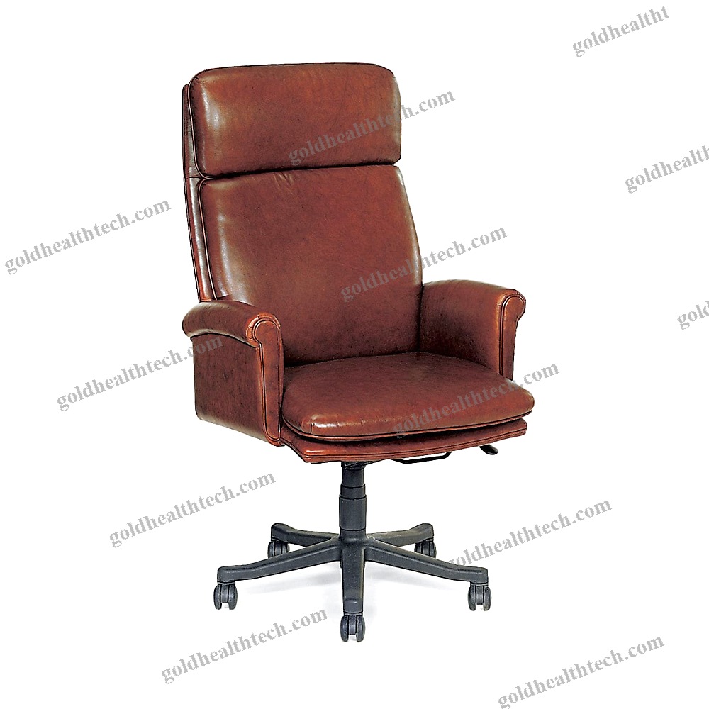 Office Chair 1