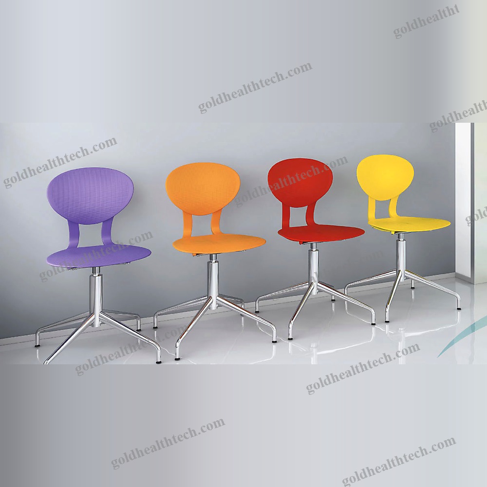 Office Chair 1