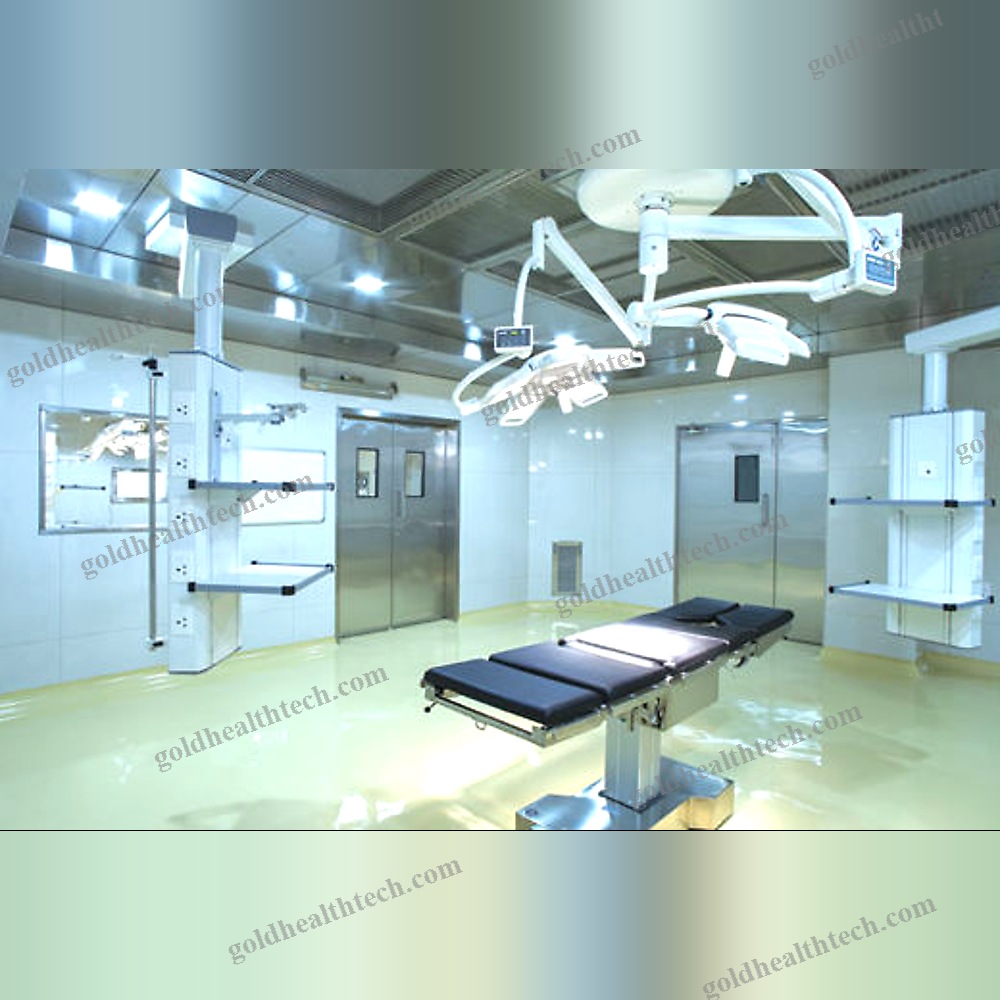 Operating Room