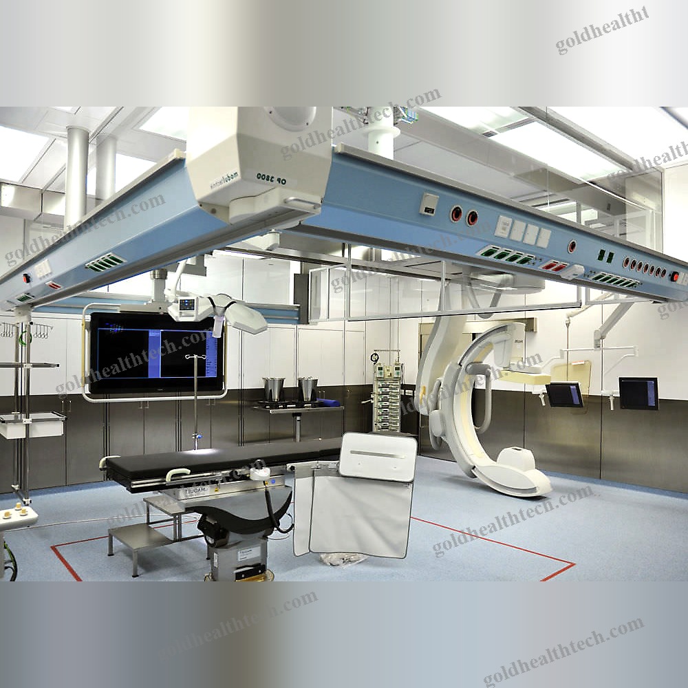 Operating Room