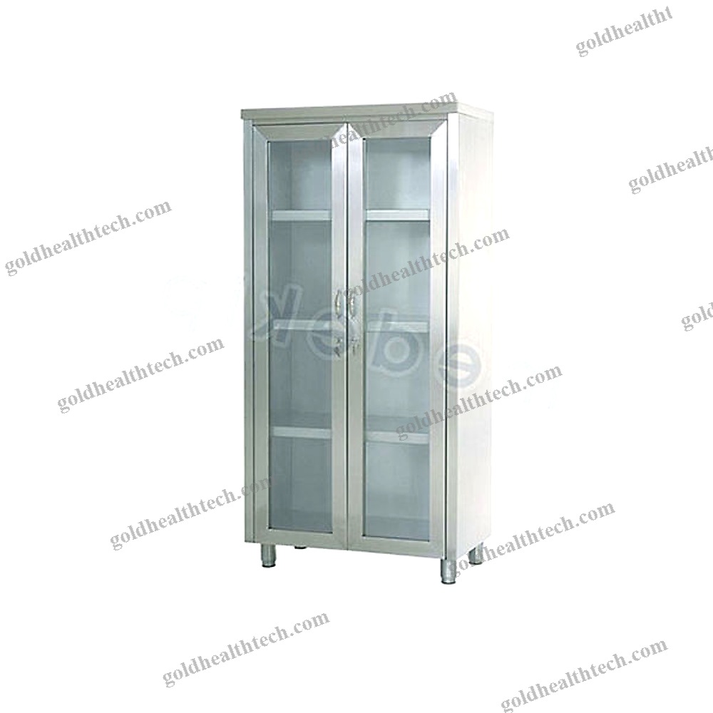 Operating Room Cabinet