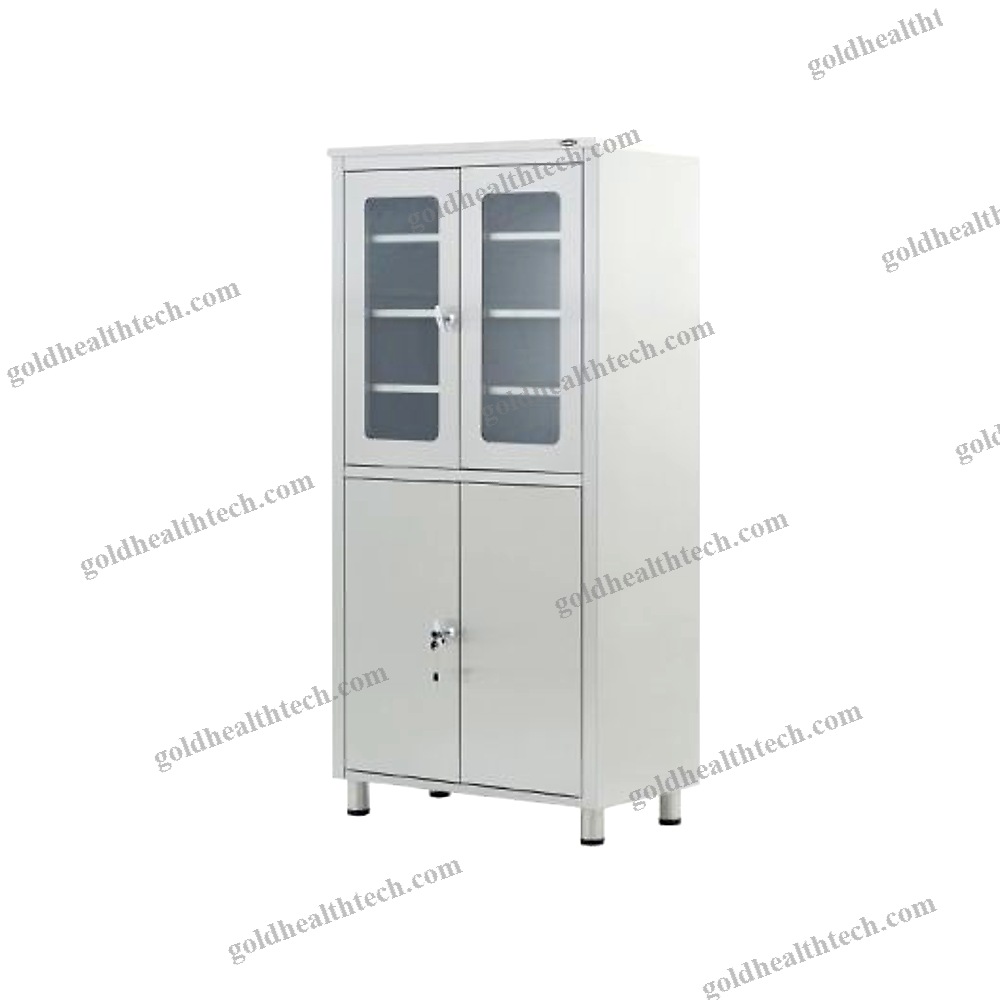 Operating Room Cupboard