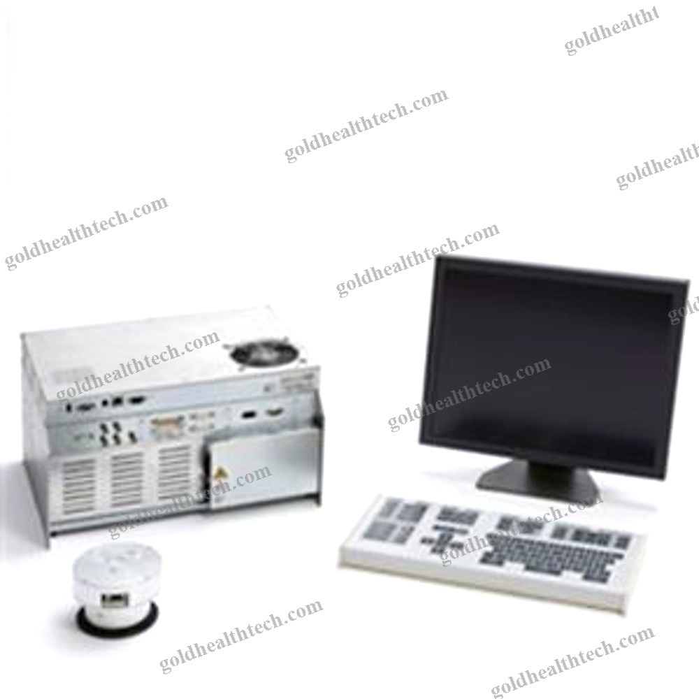 Operating Room Video Recorder