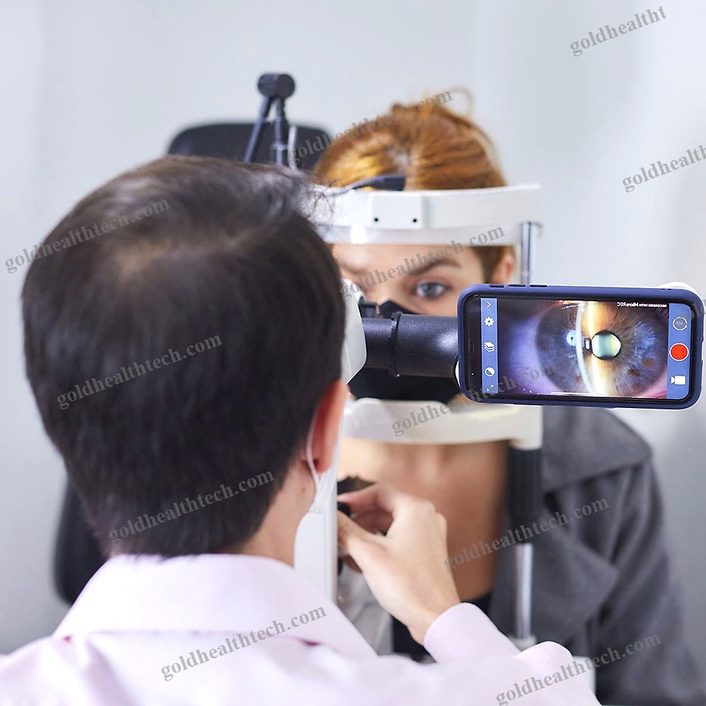 Operating Room Video Recording System
