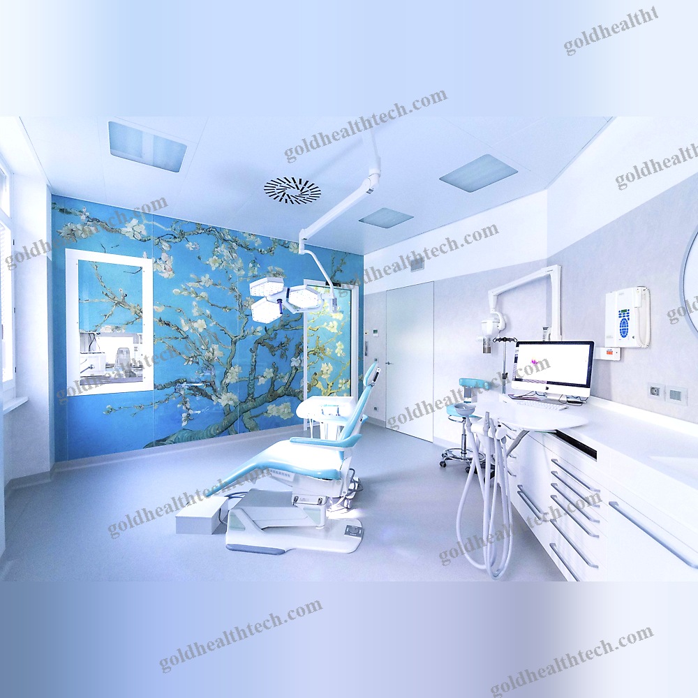 Operating Room