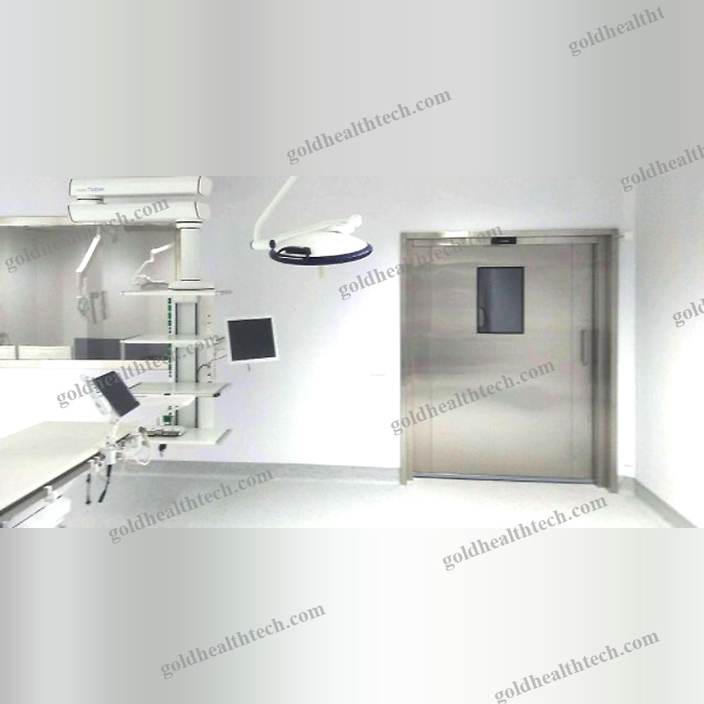 Operating Room