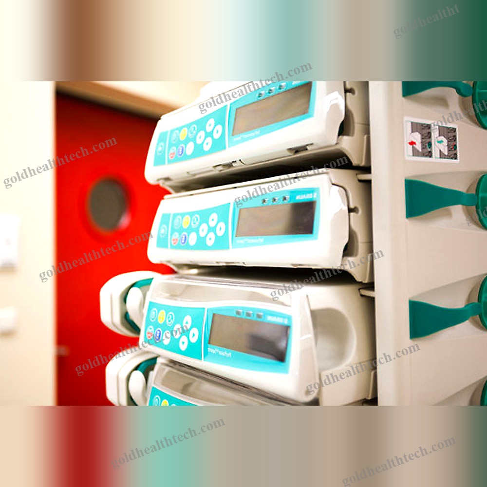 Operating Suite