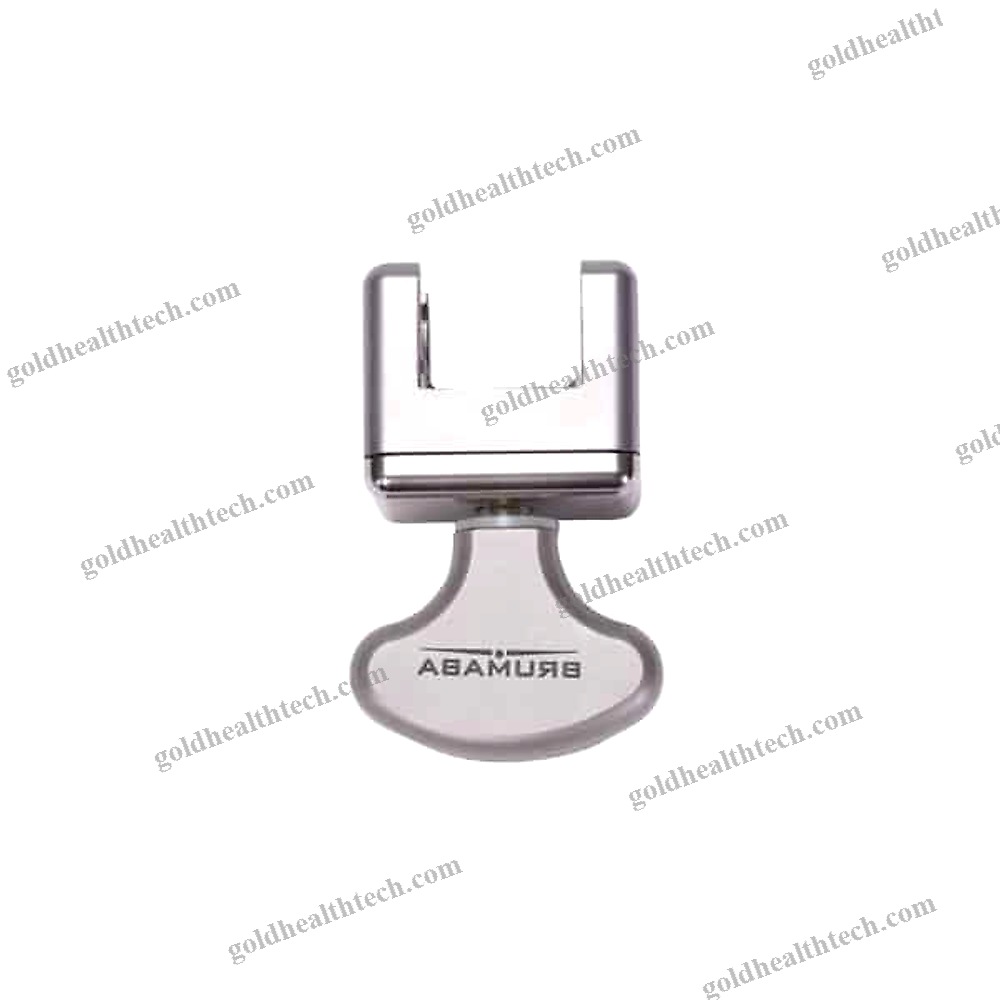 Operating Table Clamp
