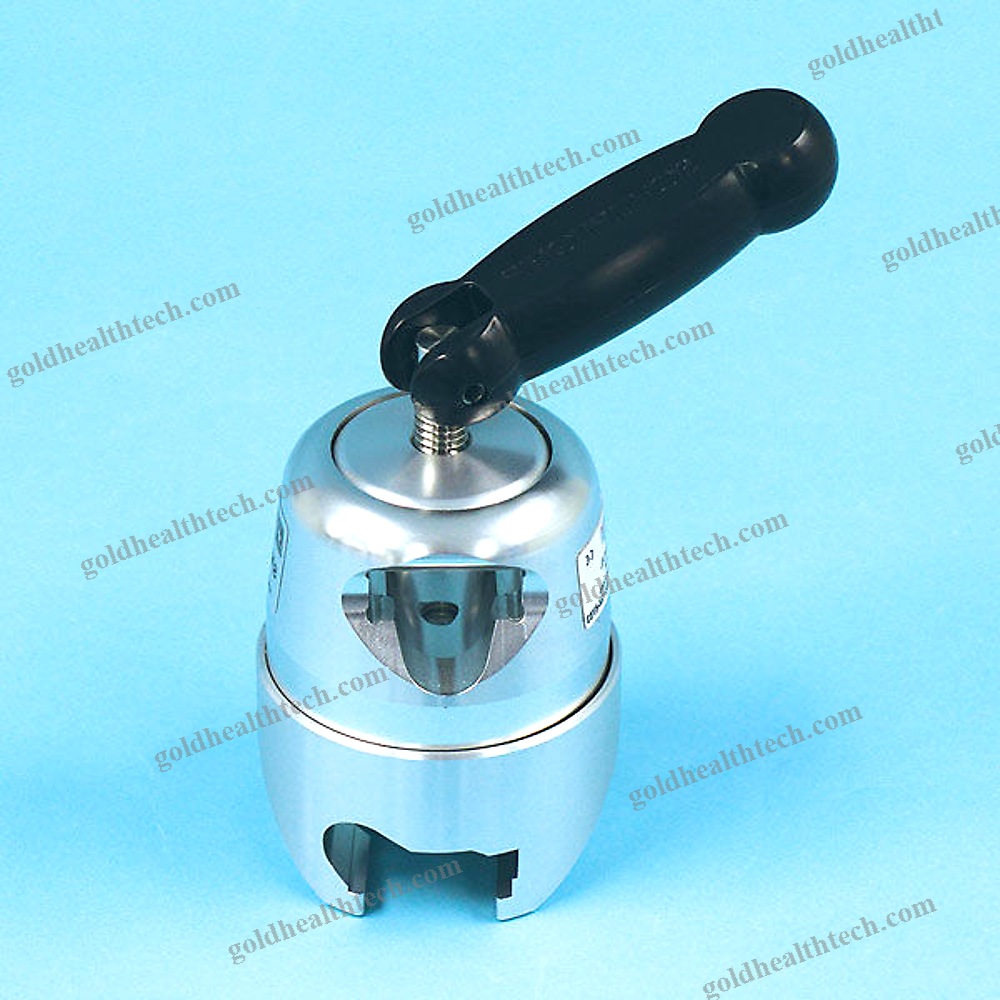 Operating Table Clamp