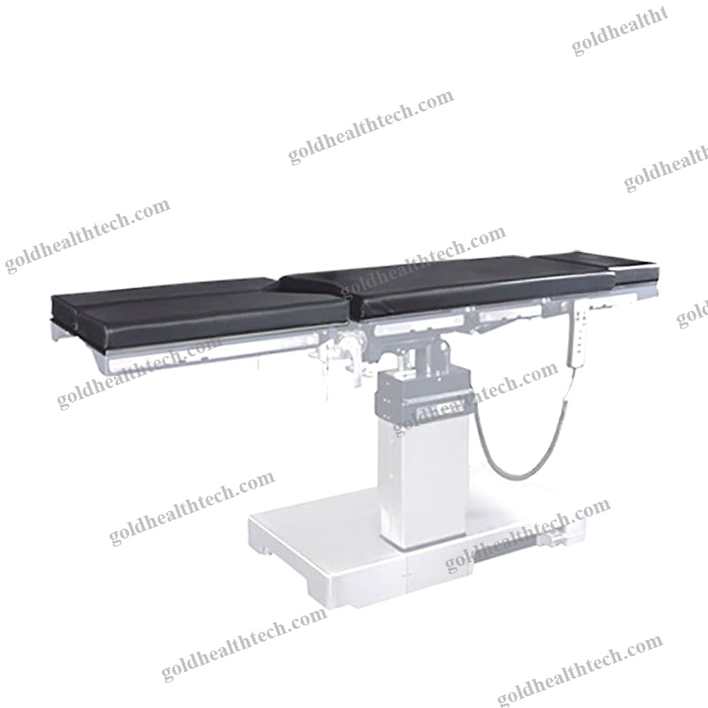 Operating Table Mattress