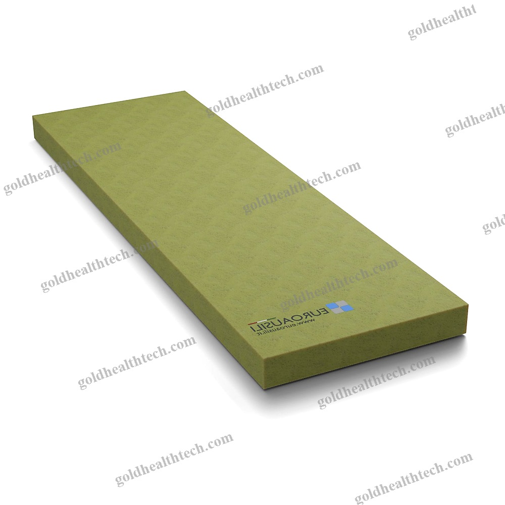 Operating Table Mattress