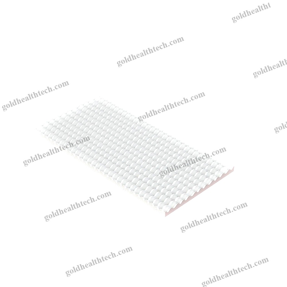 Operating Table Mattress 1