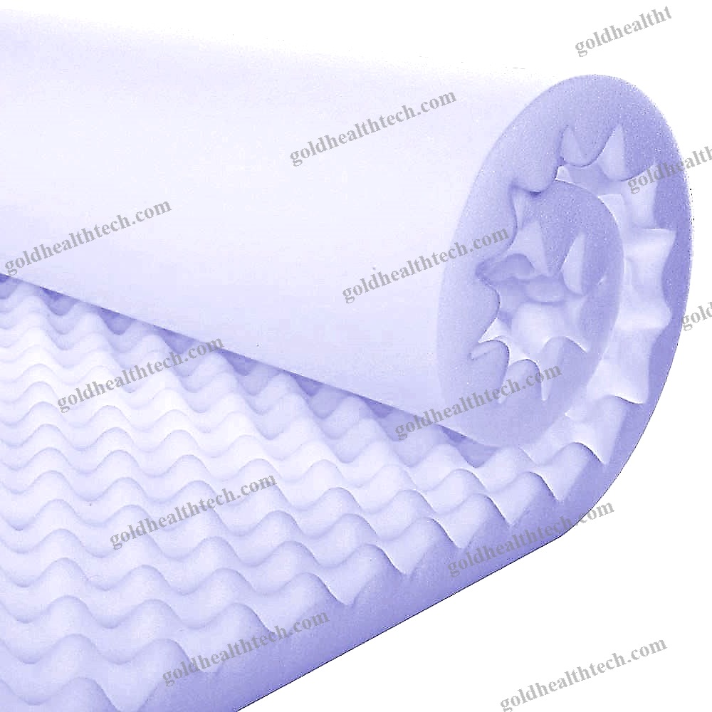 Operating Table Mattress