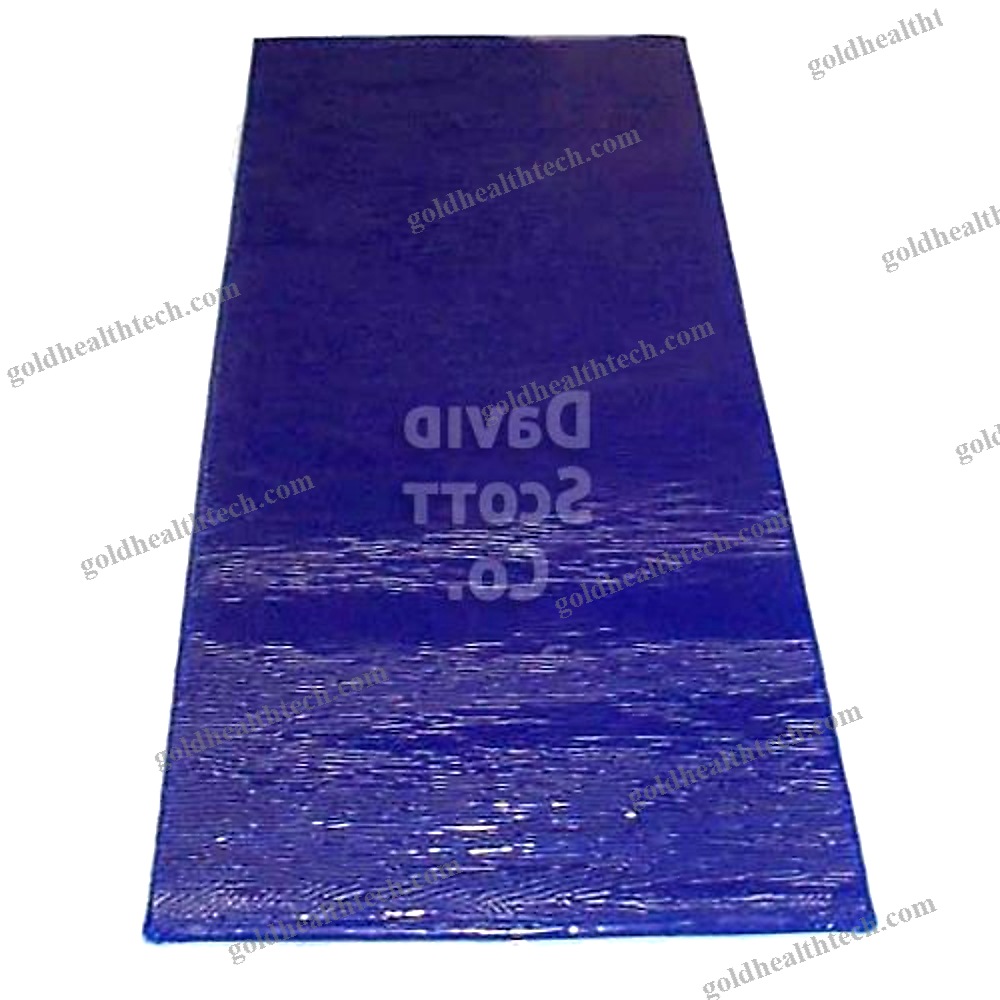 Operating Table Mattress