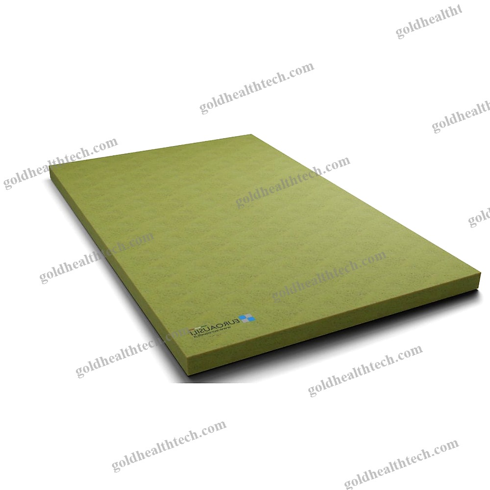 Operating Table Mattress