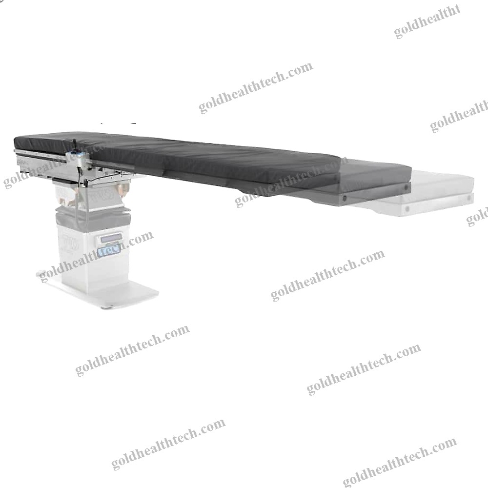 Operating Table Top
