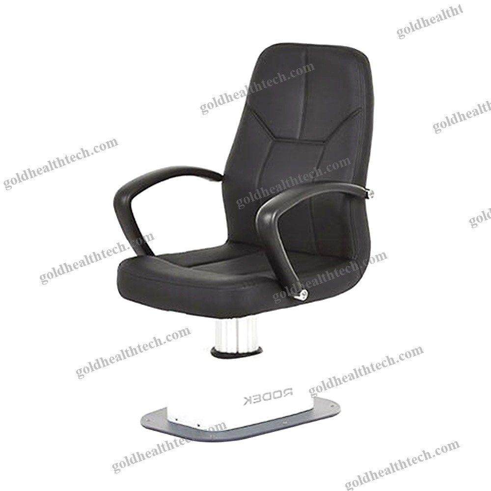 Ophthalmic Examination Chair