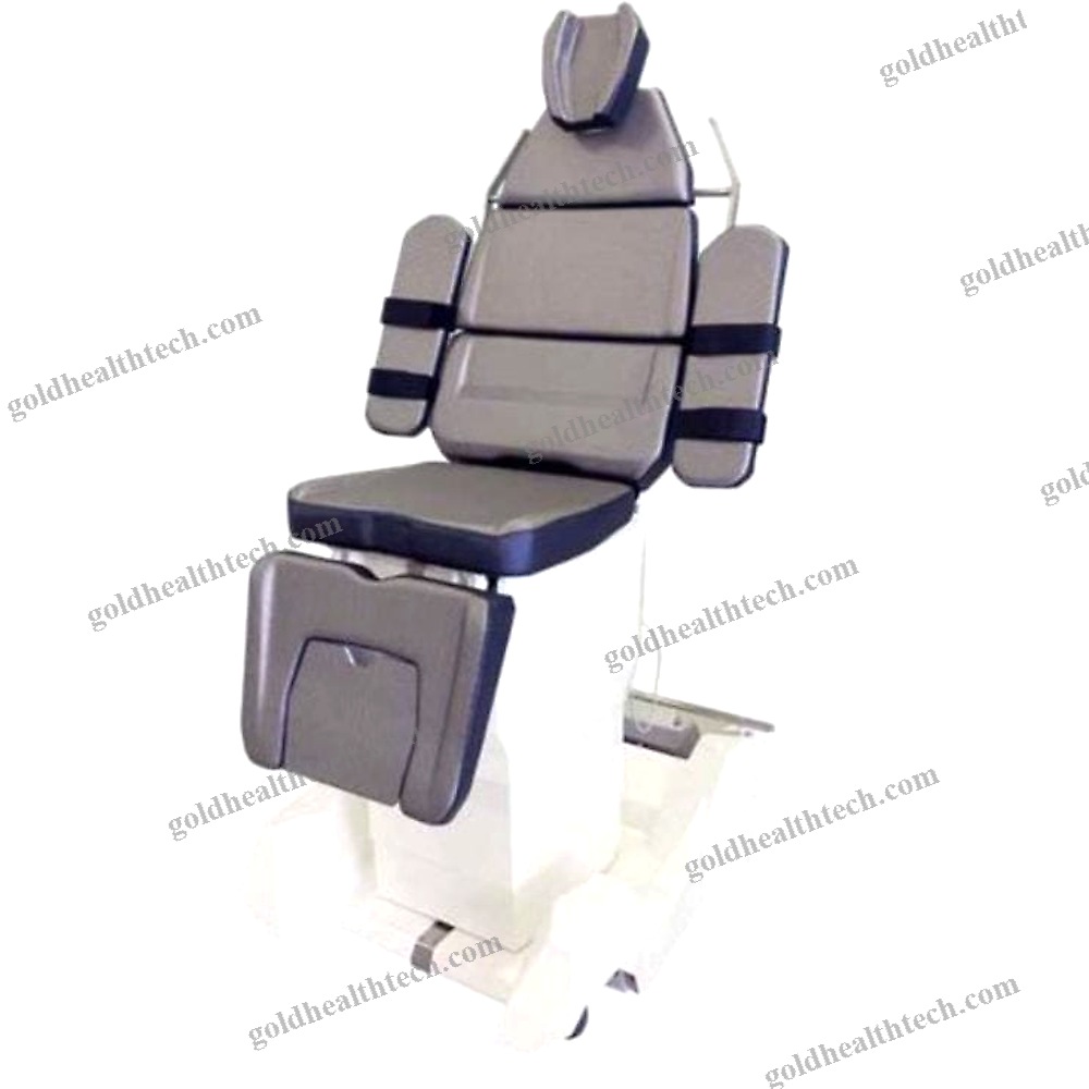 Ophthalmic Examination Chair