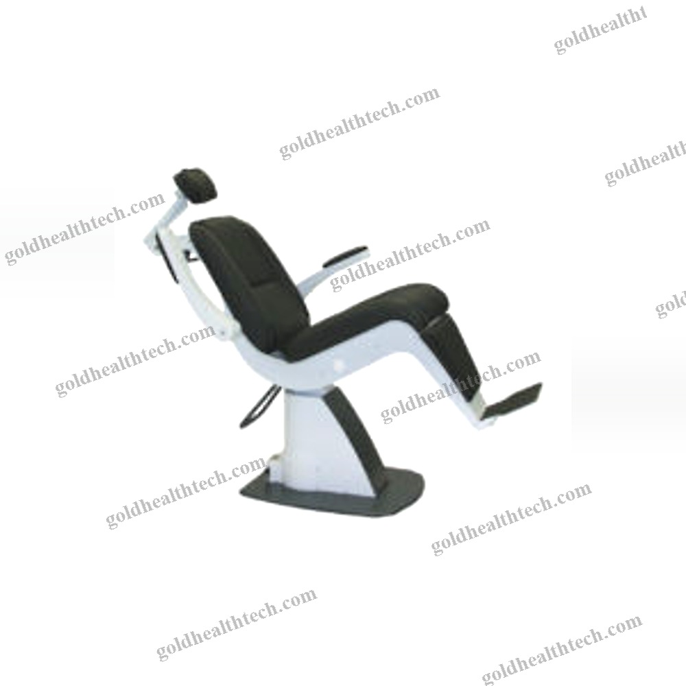 Ophthalmic Examination Chair 1