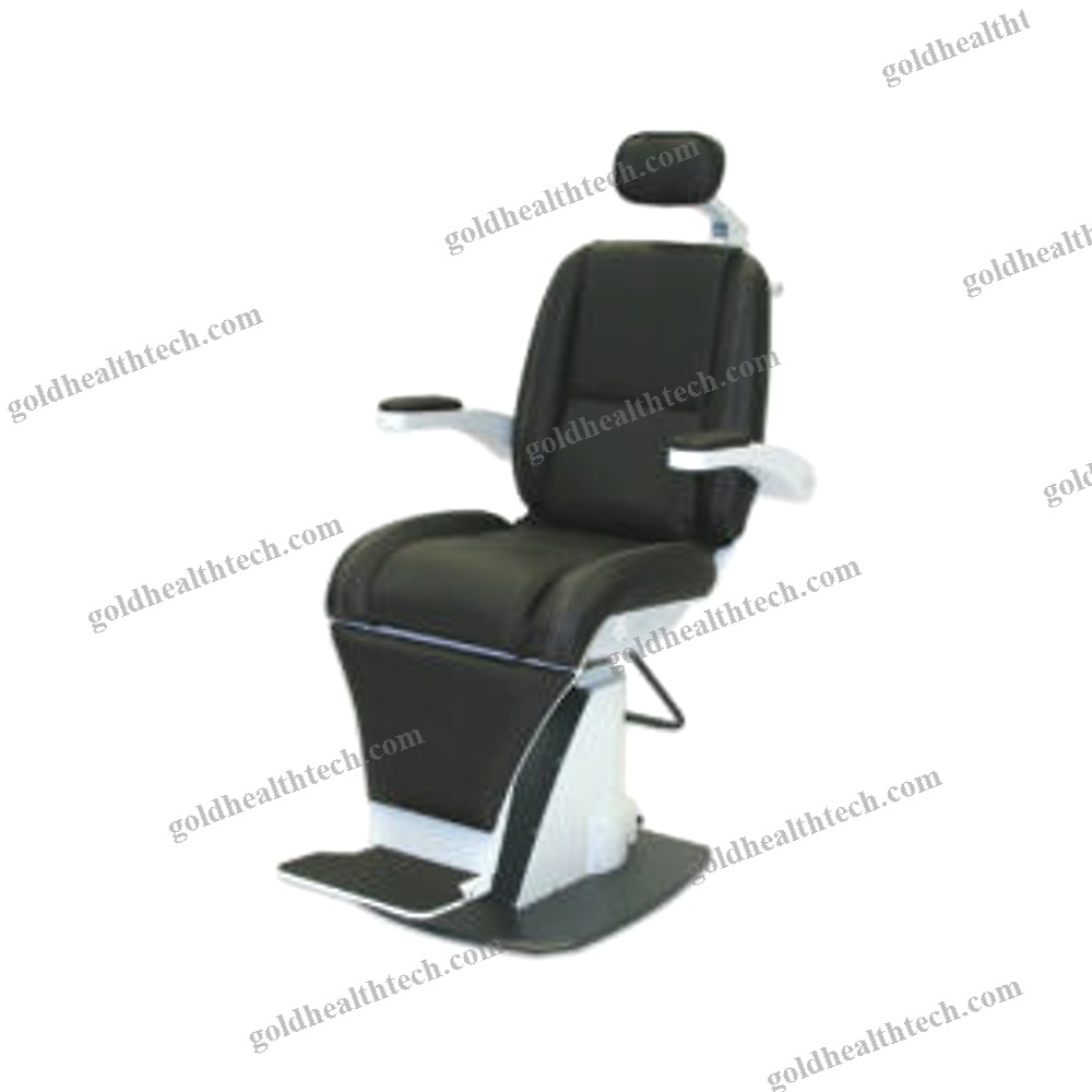 Ophthalmic Examination Chair