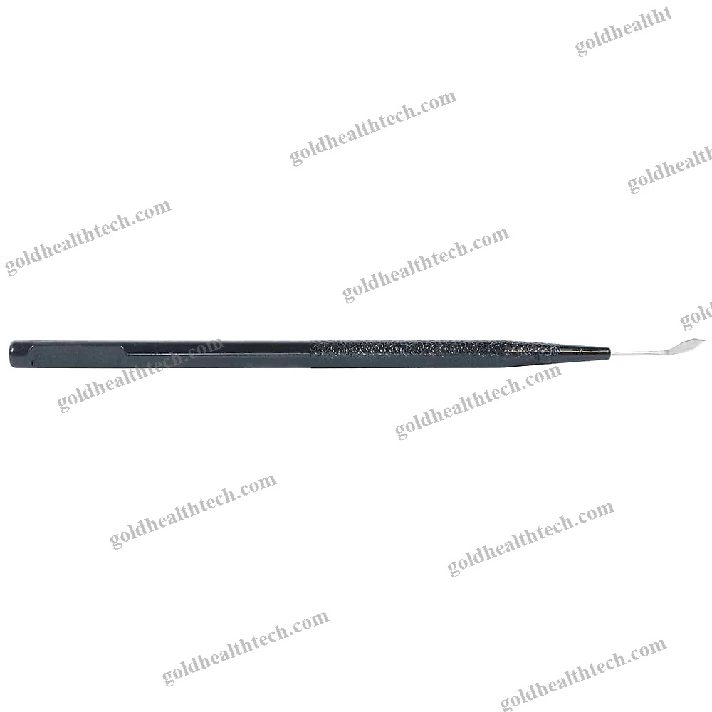Ophthalmic Knife