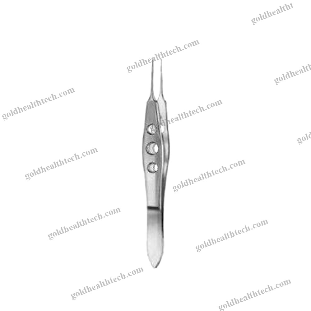 Ophthalmology Forceps