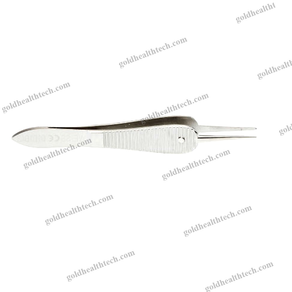 Ophthalmology Forceps