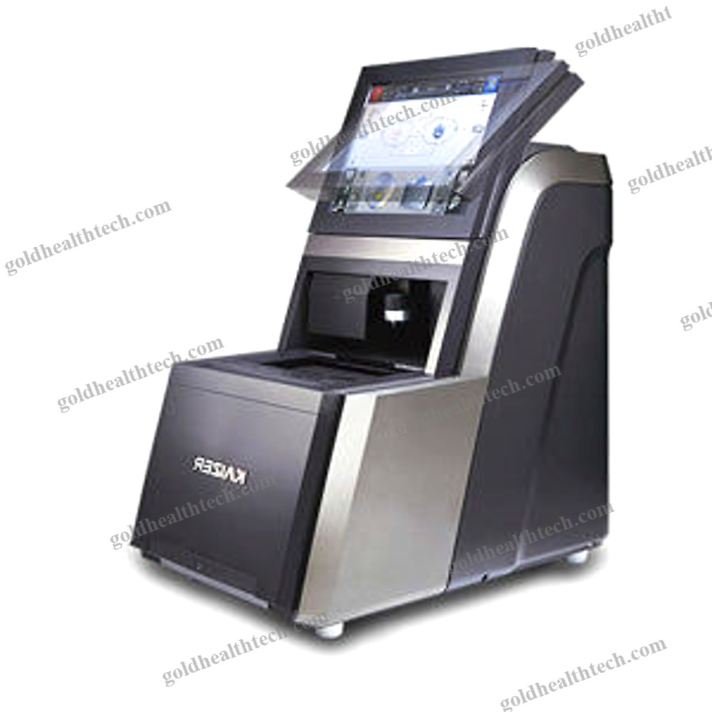 Optical Lens Blocker 1