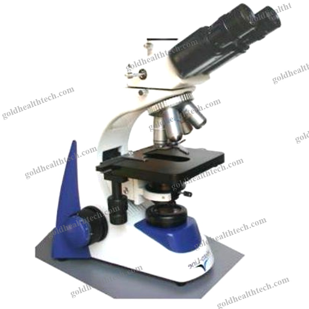 Optical Microscope
