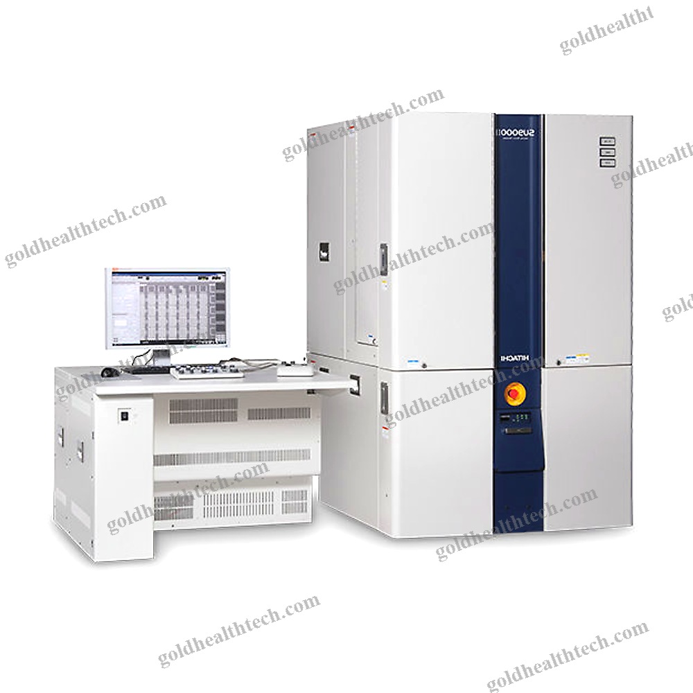 Optical Microscope