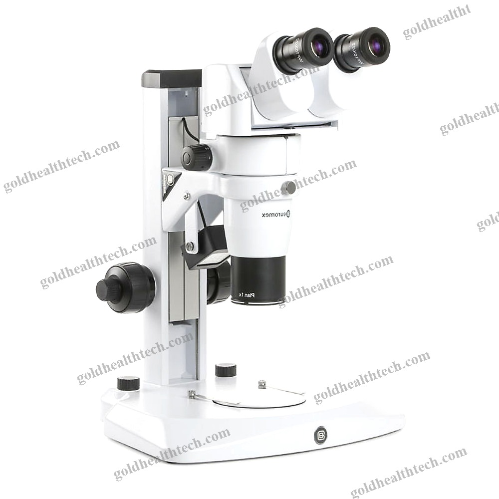 Optical Stereo Microscope