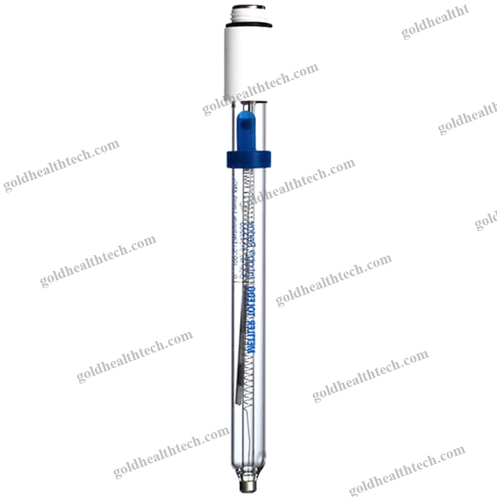 Orp Electrode