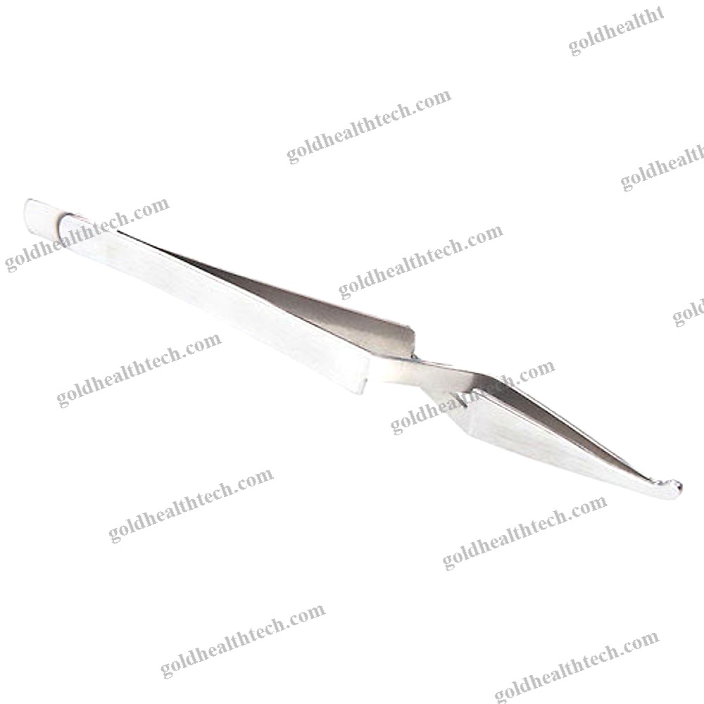 Orthodontic Pliers
