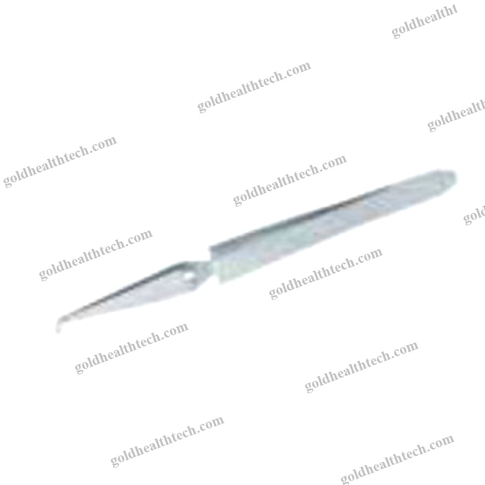 Orthodontic Tweezers