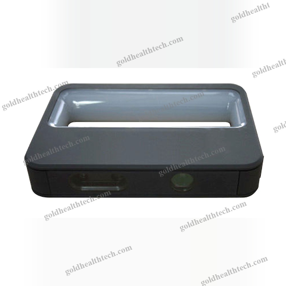 Orthopedic Insole Manufacturing Cad/Cam Scanner 1